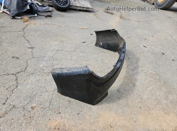3KPA24ADXLE336290 2020 KIA RIO Black Engine compartment view
