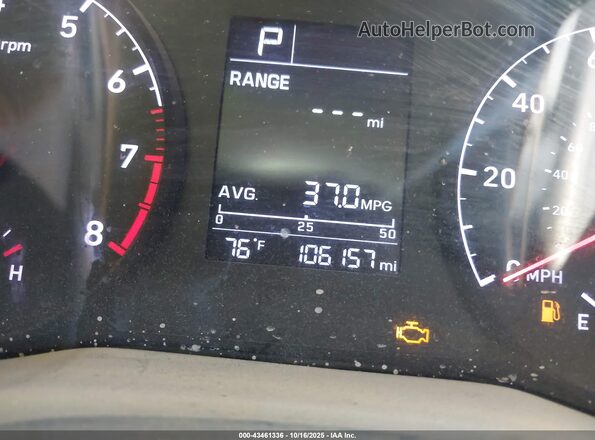3KPC24A63ME141238 2021 HYUNDAI ACCENT Blue 