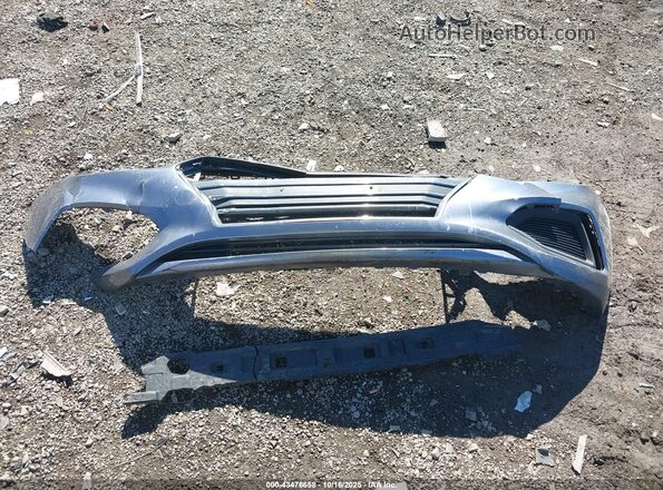 3KPC24A64LE113060 2020 HYUNDAI ACCENT Gray Vista del cuadro de instrumentos