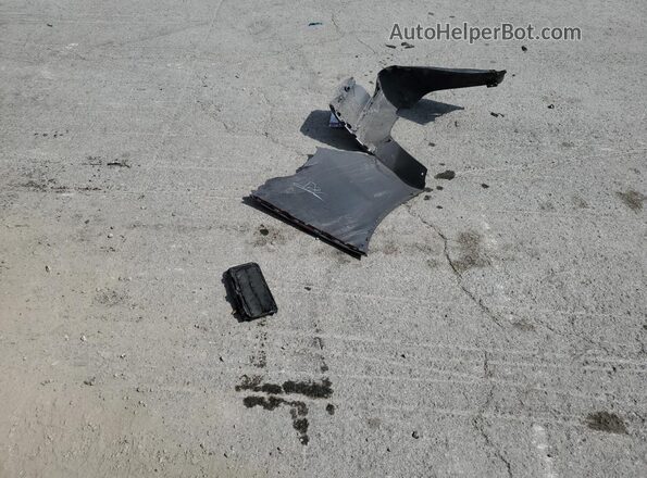 3KPC24A64LE117156 2020 HYUNDAI ACCENT Red Widok komory silnika