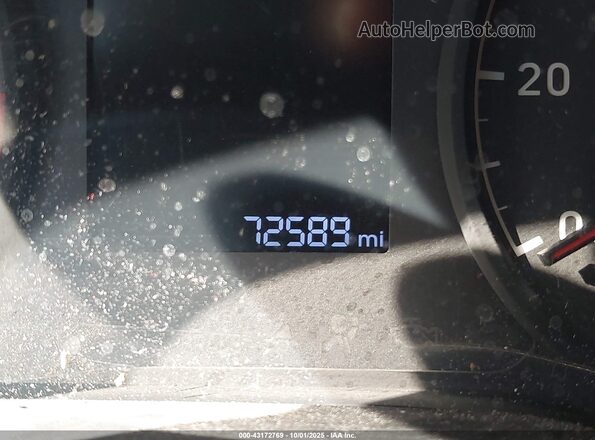 3KPC24A67LE091944 2020 HYUNDAI ACCENT Gray 