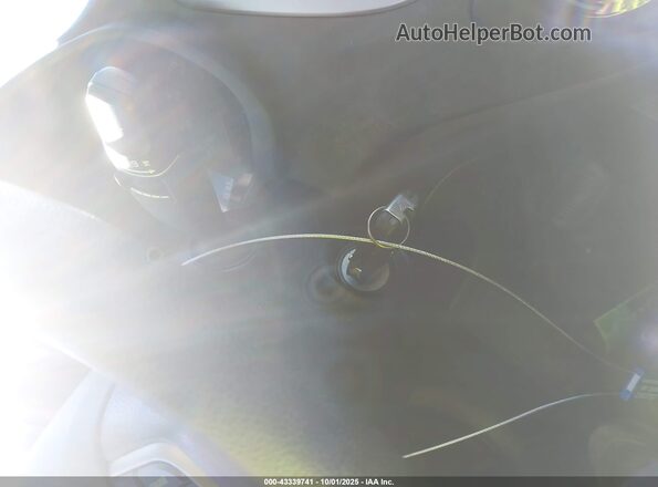 3KPC24A68ME144202 2021 HYUNDAI ACCENT Blue Dashboard view