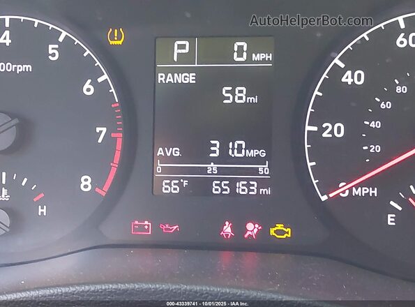 3KPC24A68ME144202 2021 HYUNDAI ACCENT Blue 