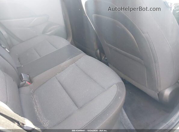 3KPC24A6XLE108249 2020 HYUNDAI ACCENT Silver VIN sticker view