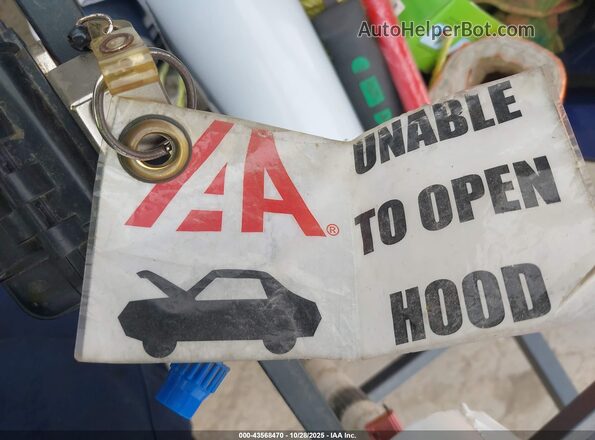 3KPC24A6XLE109983 2020 HYUNDAI ACCENT Silver Հետևի տեսք