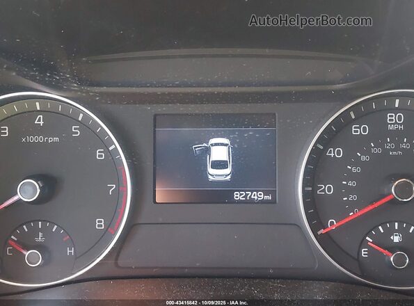 3KPF24AD0ME411280 2021 KIA FORTE White 