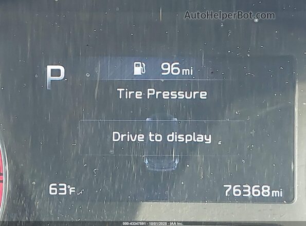 3KPF24AD0PE515885 2023 KIA FORTE Gray 