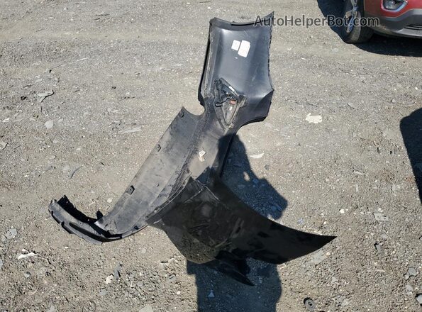 3KPF24AD1LE163264 2020 KIA FORTE Black Engine compartment view