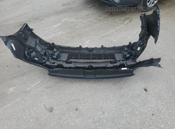 3KPF24AD1LE173292 2020 KIA FORTE Gray Engine compartment view