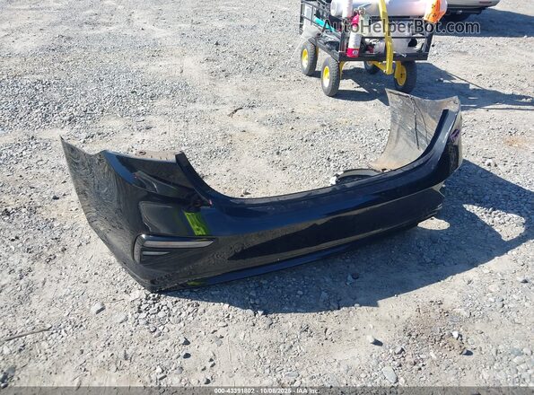 3KPF24AD1LE241722 2020 KIA FORTE Black Instrument cluster view