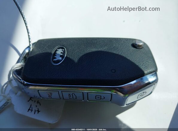 3KPF24AD2KE052639 2019 KIA FORTE Red Առջևի վահանակի տեսք