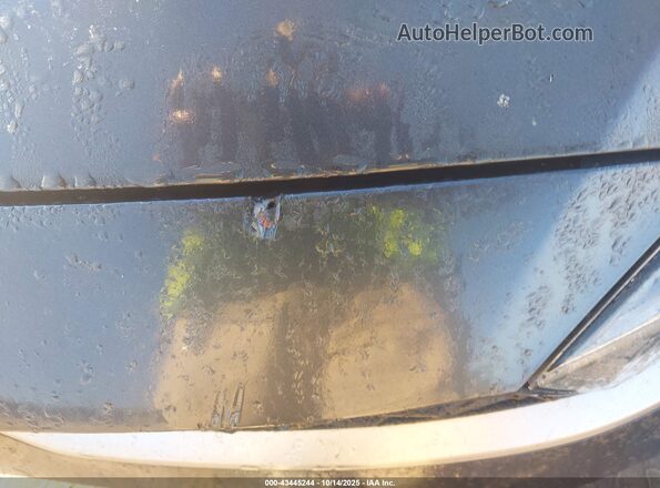 3KPF24AD2NE464189 2022 KIA FORTE Black Widok z przodu