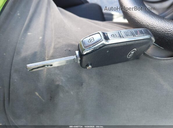 3KPF24AD3LE213386 2020 KIA FORTE Silver Dashboard view
