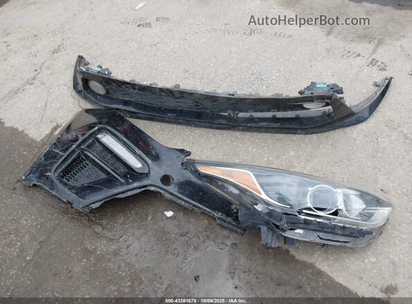 3KPF24AD6LE140076 2020 KIA FORTE Black Vista del cuadro de instrumentos