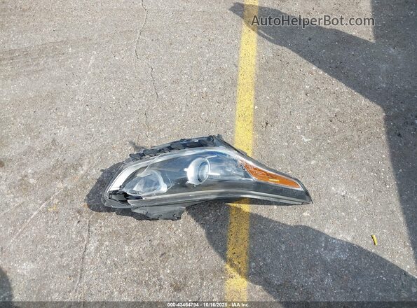 3KPF24AD6LE156357 2020 KIA FORTE Gray Instrument cluster view