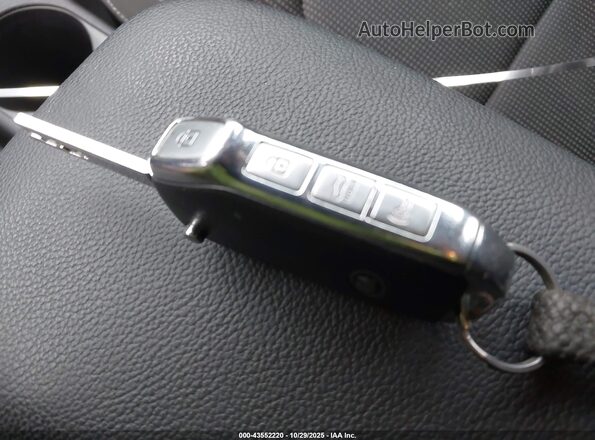 3KPF24AD6ME356303 2021 KIA FORTE Silver წინა პანელის ხედი