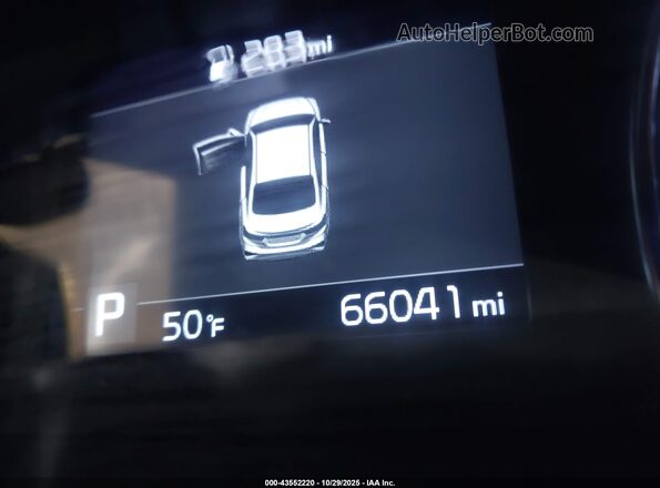 3KPF24AD6ME356303 2021 KIA FORTE Silver 
