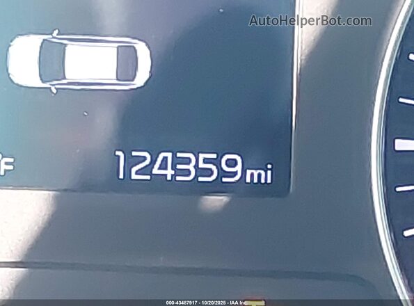3KPF24AD7LE211723 2020 KIA FORTE Белый 