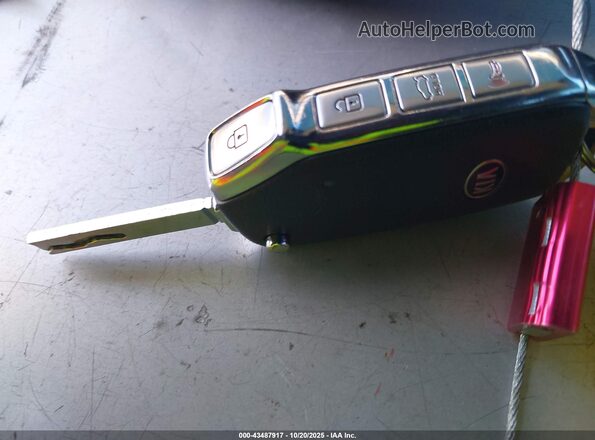 3KPF24AD7LE211723 2020 KIA FORTE Белый Вид панели приборов