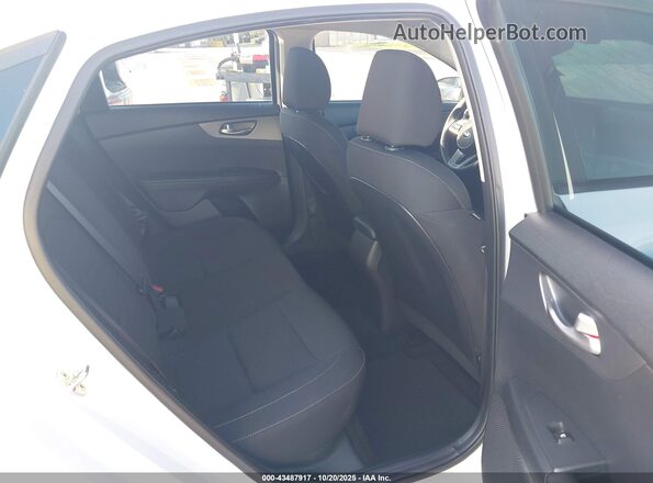 3KPF24AD7LE211723 2020 KIA FORTE Белый Вид наклейки с VIN-кодом