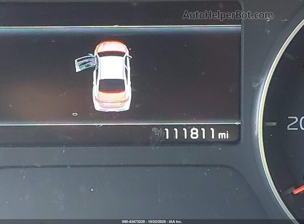 3KPF24AD7NE449980 2022 KIA FORTE Orange 