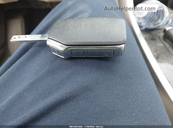 3KPF24AD7NE449980 2022 KIA FORTE Orange Вид панелі приладів