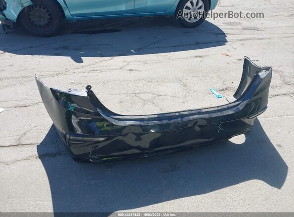 3KPF24AD9LE197923 2020 KIA FORTE Black Սարքավորումների վահանակի տեսք