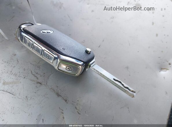 3KPF24AD9LE197923 2020 KIA FORTE Black Առջևի վահանակի տեսք