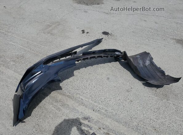 3KPF24AD9LE209049 2020 KIA FORTE Black ძრავის განყოფილების ხედი