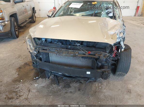 3KPF24AD9LE234470 2020 KIA FORTE Silver Front view