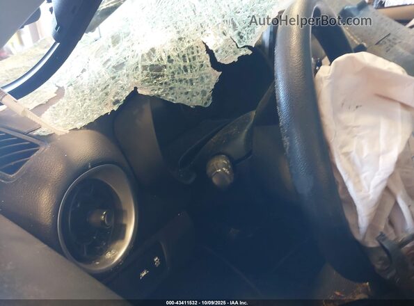 3KPF24AD9LE234470 2020 KIA FORTE Silver 