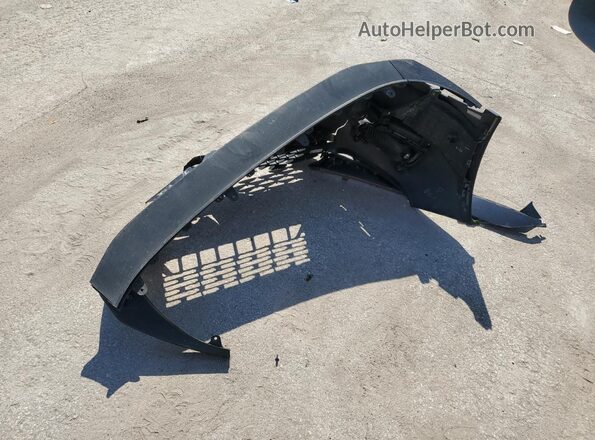 3KPF24ADXLE235630 2020 KIA FORTE Blue Engine compartment view