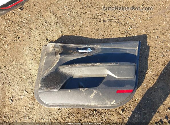 3KPF34AD8LE150086 2020 KIA FORTE White Instrument cluster view