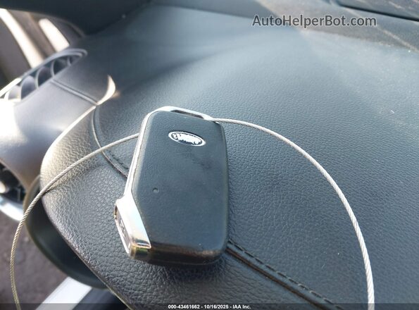 3KPF34AD8LE150086 2020 KIA FORTE White Dashboard view
