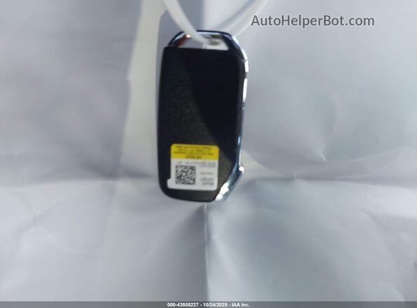 3KPF34AD9LE136827 2020 KIA FORTE Black Widok deski rozdzielczej