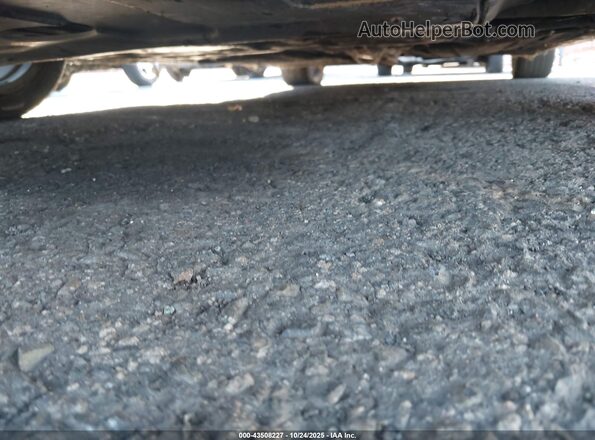 3KPF34AD9LE136827 2020 KIA FORTE Black 