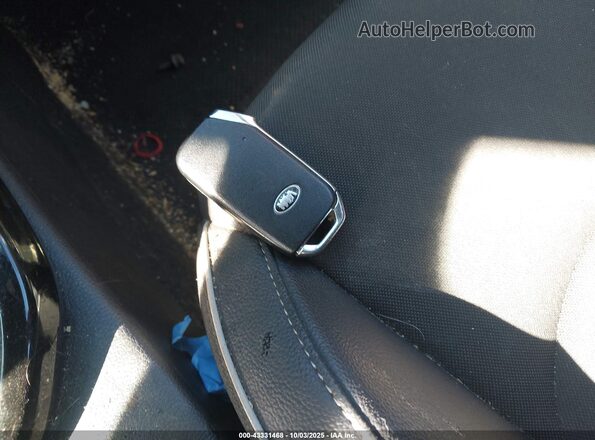 3KPF34AD9LE171397 2020 KIA FORTE Orange Dashboard view