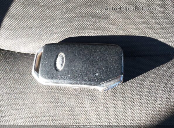 3KPF34AD9LE231940 2020 KIA FORTE Black Առջևի վահանակի տեսք