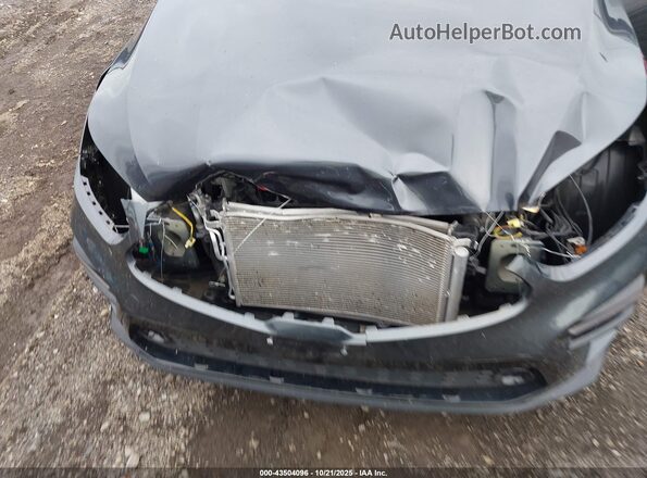 3KPF34AD9LE244381 2020 KIA FORTE Black 