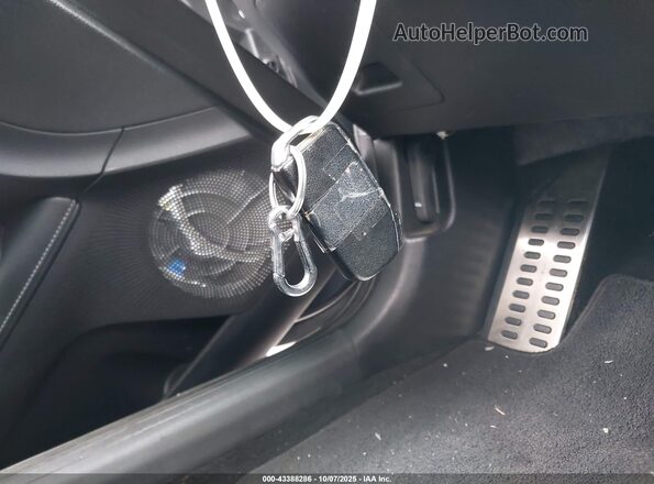 3KPF34AD9LE246728 2020 KIA FORTE Gray Вид панелі приладів