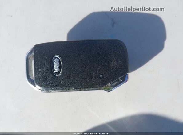 3KPF44AC4LE218002 2020 KIA FORTE Orange Vista del salpicadero