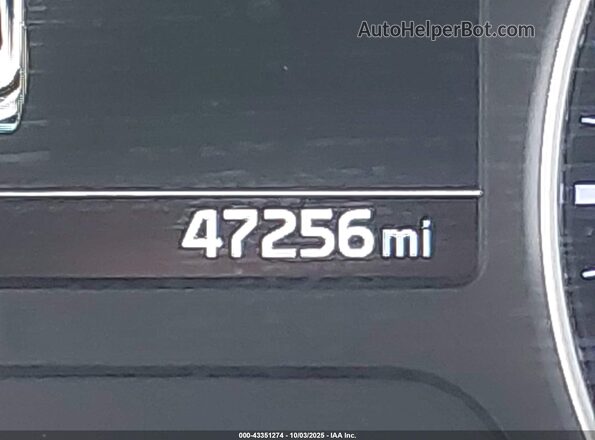 3KPF44AC4LE218002 2020 KIA FORTE Orange 