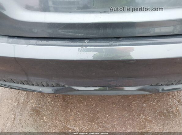 3KPF54AD4RE796762 2024 KIA FORTE Black 