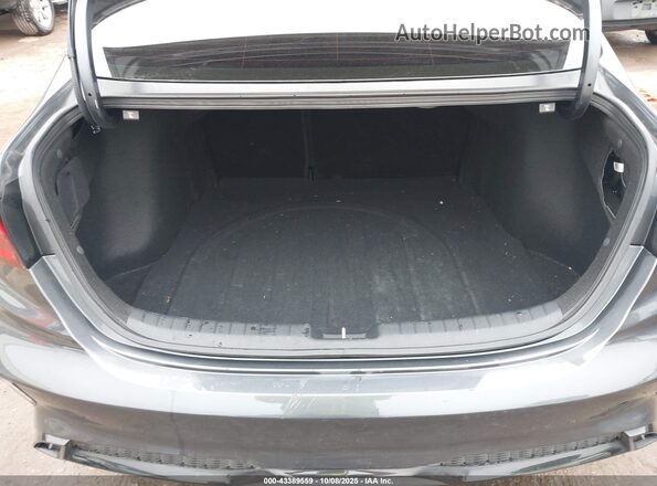 3KPF54AD4RE796762 2024 KIA FORTE Black 