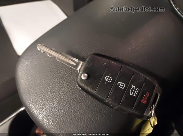 3KPFK4A71JE256938 2018 KIA FORTE Blue წინა პანელის ხედი