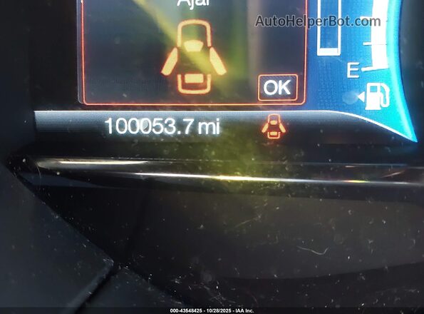 3LN6L2LU0GR629386 2016 LINCOLN MKZ HYBRID White 