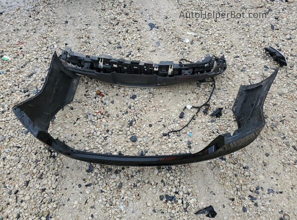 3LN6L5D97JR623152 2018 LINCOLN MKZ Черный 