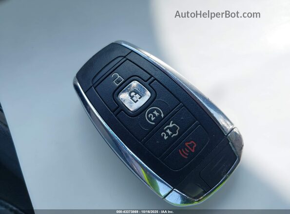 3LN6L5LU7HR645586 2017 LINCOLN MKZ HYBRID Black წინა პანელის ხედი