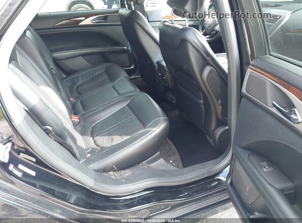 3LN6L5MU9HR662906 2017 LINCOLN MKZ HYBRID Черный Вид наклейки с VIN-кодом