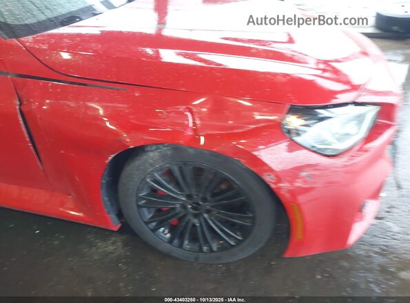 3MF13DM03R8E57415 2024 BMW M2 Orange Вид спереду